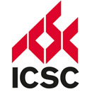 ICSC