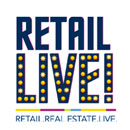 Retail Live