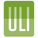 ULI