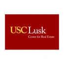 USC Lusk