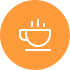 icon-tea icon-tea