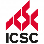 ICSC logo