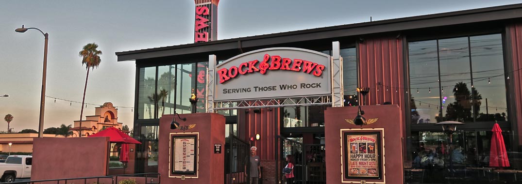 storyboard_rock-brews Rock & Brews - storyboard