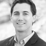RS zoom BW Ryan Shea Managing Partner