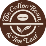 CBTl The Coffee Bean & Tea Leaf