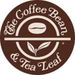 The Coffee Bean & Tea Leaf