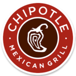 Chipotle logo Chipotle Mexican Grill