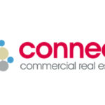 Connect Commerical Real Estate