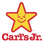 Carl's Jr