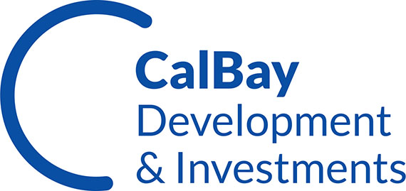 CalBay Development