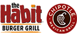 Habit-Chipotle