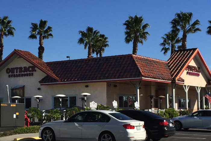 Outback-FoothillRanch Outback-FoothillRanch