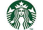 Starbucks2