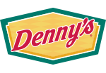 dennys