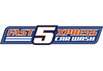 fast5Xpress fast5Xpress