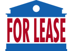 for-lease