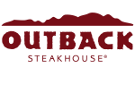 outback