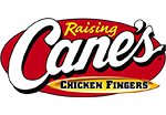 raising-cane