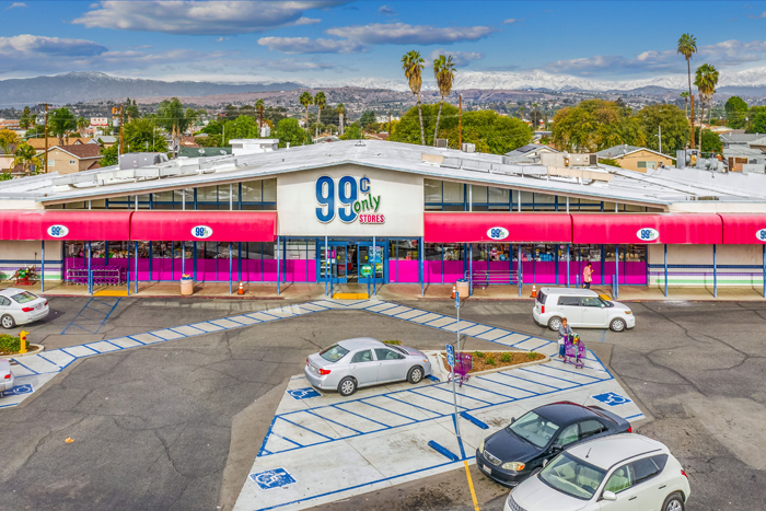 99store 99store