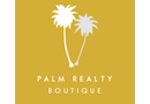 palm-realty