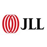 JLL