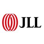 JLL