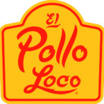 El_Pollo_Loco_Logo
