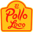El_Pollo_Loco_Logo