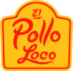 El_Pollo_Loco_Logo El_Pollo_Loco_Logo