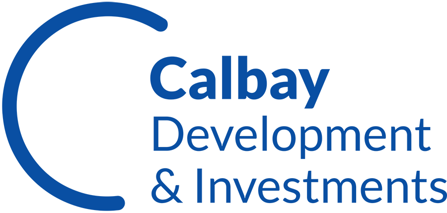 CalBay Development