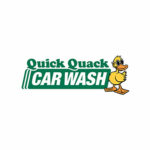298_SMP-quick-quack-logo-1