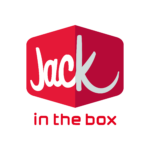 Jack_in_the_Box-Logo.wine