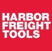 Harbor-Freight-Tools-logo