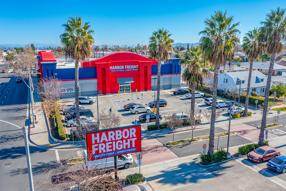Harbor-Freight-thumbnail