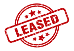 LEASED LEASED