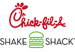 chick-shake chick-shake