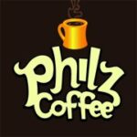 philz coffee