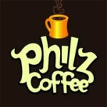 philz coffee philz coffee