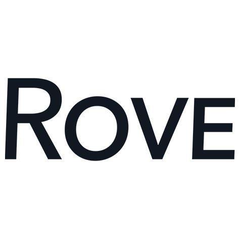 Rove-logo