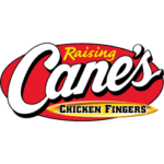 Raising_Cane's_Chicken_Fingers_logo