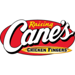 250x250px-Raising_Cane's_Chicken_Fingers_logo.svg Raising_Cane's_Chicken_Fingers_logo