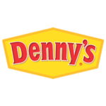 Denny's_logo