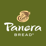 Panera bread