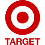 Target_logo