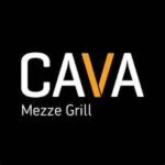 Cava Mezze Grill