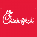 Chickfila logo