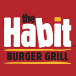 habitburger Habit Burger logo
