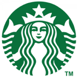 Starbucks logo